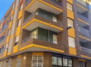 Piso Venta Torrevieja, Playa del Cura