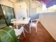 Piso Venta Torrevieja, Playa del Cura