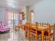 Piso Venta Torrevieja, Playa del Cura