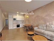 Piso Venta Torrevieja, Playa del Cura