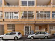 Piso Venta Torrevieja, Playa del Cura