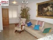 Piso Venta Torrevieja, Playa del Cura