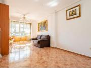 Piso Venta Torrevieja, Playa del Cura