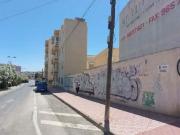 Piso Venta Torrevieja, Playa del Cura