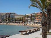 Piso Venta Torrevieja, Playa del Cura