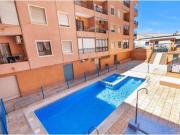 Piso Venta Torrevieja, Playa del Cura