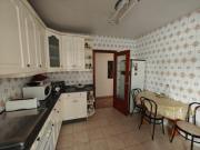 Piso Venta Torrevieja, Playa del Cura