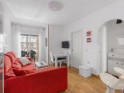 Piso Venta Torrevieja, Playa del Cura Piso Venta Torrevieja, Playa del Cura