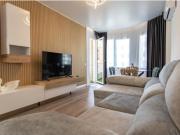 Piso Venta Torrevieja, Playa del Cura