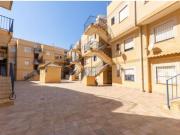 Piso Venta Torrevieja, Playa del Cura