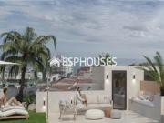 Piso Venta Torrevieja, Playa del Cura