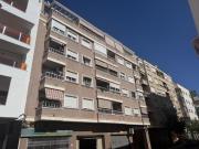 Piso Venta Torrevieja, Playa del Cura