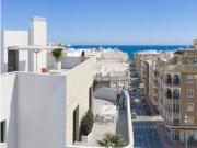 Piso Venta Torrevieja, Playa del Cura