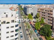 Piso Venta Torrevieja, Playa del Cura