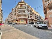 Piso Venta Torrevieja, Playa del Cura