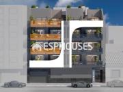 Piso Venta Torrevieja, Playa del Cura