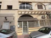 Piso Venta Torrevieja, Playa del Cura