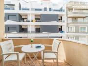 Piso Venta Torrevieja, Playa del Cura