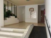 Piso Venta Torrevieja, Playa del Cura