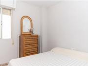 Piso Venta Torrevieja, Playa del Cura