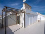 Piso Venta Torrevieja, Playa del Cura