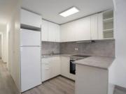 Piso Venta Torrevieja, Playa del Cura