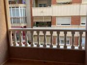 Piso Venta Torrevieja, Playa del Cura