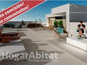 Piso Venta Torrevieja, Playa del Cura