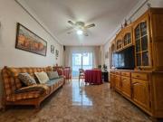 Piso Venta Torrevieja, Playa del Cura