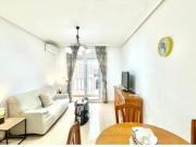 Piso Venta Torrevieja, Playa del Cura