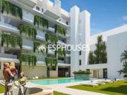 Piso Venta Torrevieja, Playa del Cura