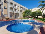 Piso Venta Torrevieja, Playa del Cura