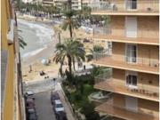 Piso Venta Torrevieja, Playa del Cura