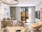 Piso Venta Torrevieja, Playa del Cura