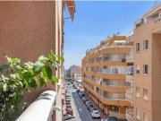 Piso Venta Torrevieja, Playa del Cura