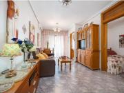 Piso Venta Torrevieja, Playa del Cura