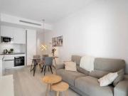 Piso Venta Torrevieja, Playa del Cura