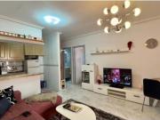 Piso Venta Torrevieja, Playa del Cura