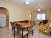 Piso Venta Torrevieja, Playa del Cura