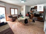 Piso Venta Torrevieja, Playa del Cura