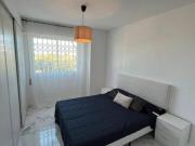 Piso Venta Torrevieja, Playa del Cura