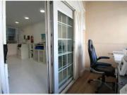 Piso Venta Torrevieja, Playa del Cura