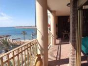 Piso Venta Torrevieja, Playa del Cura