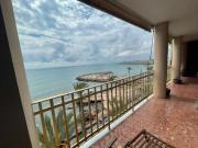 Piso Venta Torrevieja, Playa del Cura