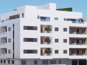 Piso Venta Torrevieja, Playa del Cura