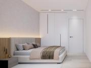 Piso Venta Torrevieja, Playa del Cura