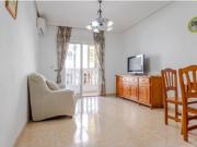 Piso Venta Torrevieja, Playa del Cura