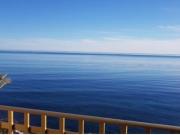 Piso Venta Torrevieja, Playa del Cura