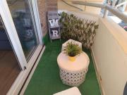 Piso Venta Torrevieja, Playa del Cura