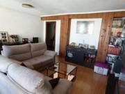 Piso Venta Torrevieja, Playa del Cura